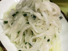 -顾家土菜館