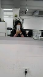 -FAB HAIR CLUB