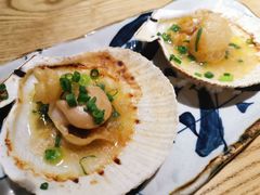 -昇鳗鱼家(浦东店)