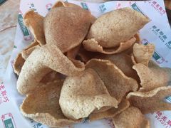 -渔记茶餐厅(渔村店)