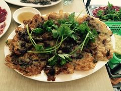 -粤潮魏记牛肉火锅(爱家·金河湾南区店)