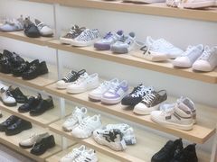 -hotwind热风(悠唐店)