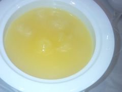 -贵宾楼·横滋味餐厅