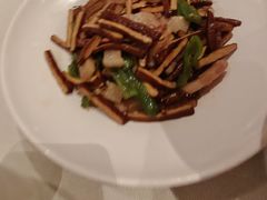 -品粹徽园·家常安徽菜