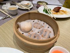 笋尖虾饺皇-香港百合居(LCM置汇旭辉广场店)