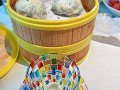 -悦融琥珀·京鲁菜·海味珍品(西单店)