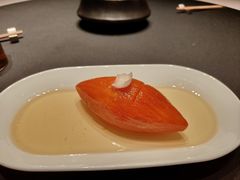 -玖味(老工人西路店)