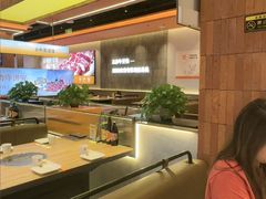 -哈尔滨融创文旅城