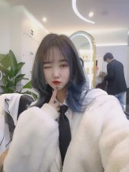 -YO HAIR SALON