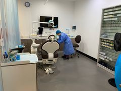 -土豆口腔(凤凰北总店)