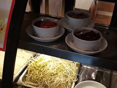 -川味堂·四川豆花(八卦岭店)