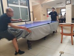 -亲兄弟真人CS团建拓展基地