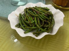 -肥姐美食(同福中路店)