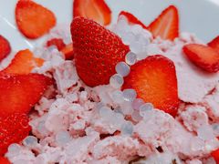 -糖潮糖水铺(省府店)