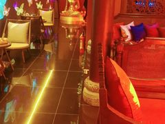 -素凯泰泰式按摩SPA(杭州嘉里中心店)
