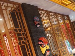 -重庆德忆火锅（龙南街3店）(渝水岸餐饮)