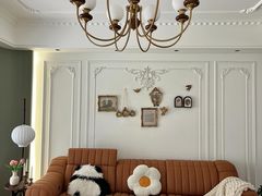 -住范儿家装·整体家装·装修设计