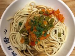 -文叔·湖北名小吃·小龙虾(华强北店)