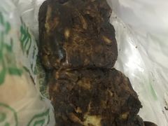 -老回回饺子馆(海洋馆店)