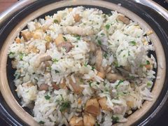 -潮汕美牛肉丸火锅店(天宁寺店)