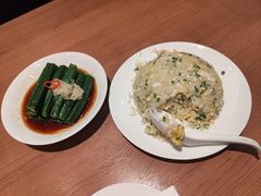 -鼎泰丰(德基广场店)