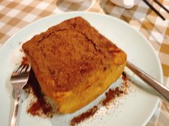 -新大咀港式茶餐厅(宝山万达店)