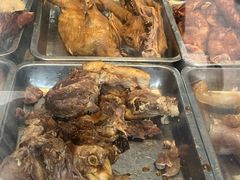 -陆稿荐观前街店