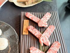 -黑牛の店·黑金店(沈阳万象城店)