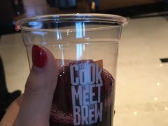 -上海浦东嘉里大酒店