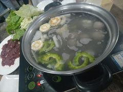 -官塘牛同志牛肉火锅