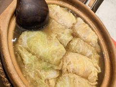-同乐馆(阳光店)