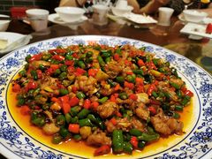 -徐鼎盛民间菜(上筑店)