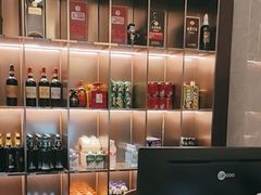 -不倒翁·徽天下名菜楼(马鞍山路店)