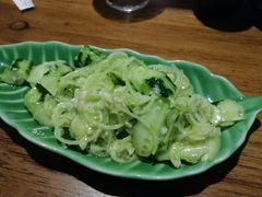 -靓蛙馆