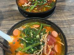 -李米线(总店)