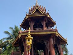 -西双版纳总佛寺