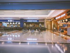 -沃美影城蜀山万象汇店(WMX巨幕)