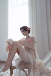 -MINIPHOTO婚纱摄影(星光天地商场店)