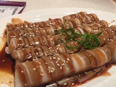 -太兴餐厅(东方广场分店)