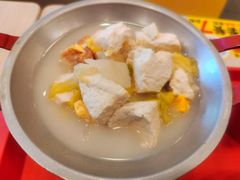 -永和大王(广元西路店)