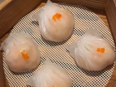 -粤来记·啫啫煲·点心(日月光店)