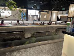 -大榕树下顺德菜(融创茂店)