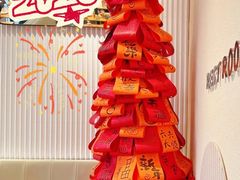 -FreshCo鲜途·西厨(大良店)