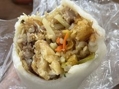 -温岭特色嵌糕(开元店)