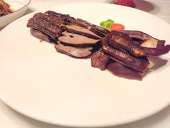 -海味世家·家常菜馆(明州里店)