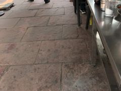 -茗香阁自助烧烤(倒湾古镇店)