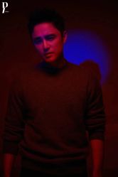 -变画·发型STUDIO