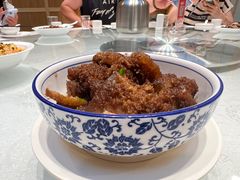 -庐州太太(南七里店)
