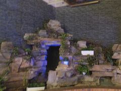 -明日世界密室轰趴·剧本桌游·箭馆团建(国贸店)