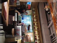 门面-新加坡高记KOO KEE Restaurant(盈科店)
